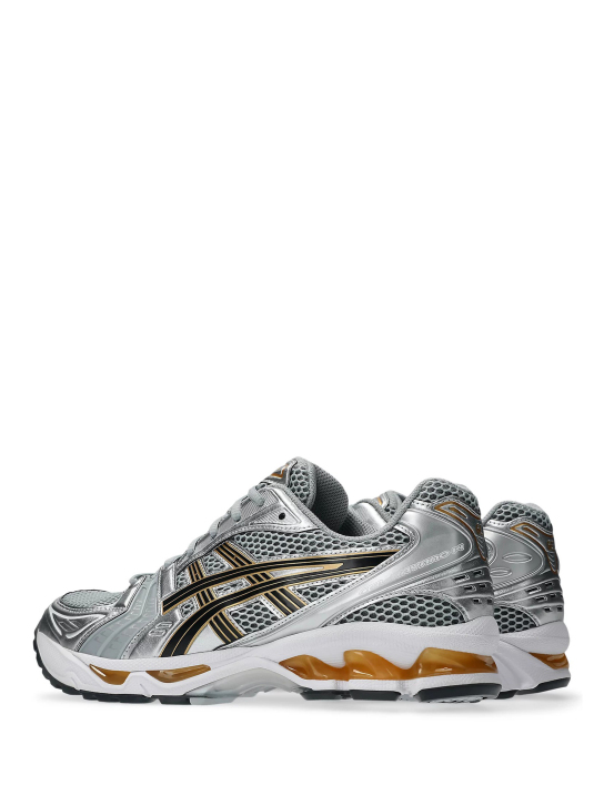 ΑΝΔΡΙΚΑ SNEAKERS GEL-KAYANO 14 2