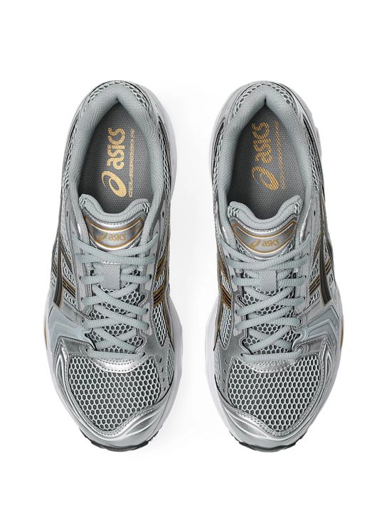 ΑΝΔΡΙΚΑ SNEAKERS GEL-KAYANO 14 3
