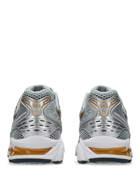 ΑΝΔΡΙΚΑ SNEAKERS GEL-KAYANO 14 4