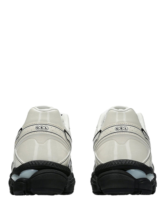 ΓΥΝΑΙΚΕΙΑ SNEAKERS GEL-CUMULUS 16 4
