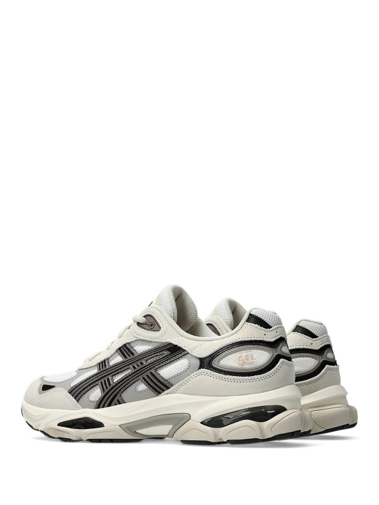 ΑΝΔΡΙΚΑ SNEAKERS GEL-NYC 2.0 2