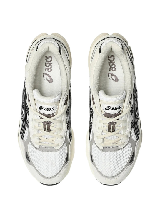 ΑΝΔΡΙΚΑ SNEAKERS GEL-NYC 2.0 3