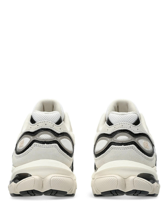 ΑΝΔΡΙΚΑ SNEAKERS GEL-NYC 2.0 4