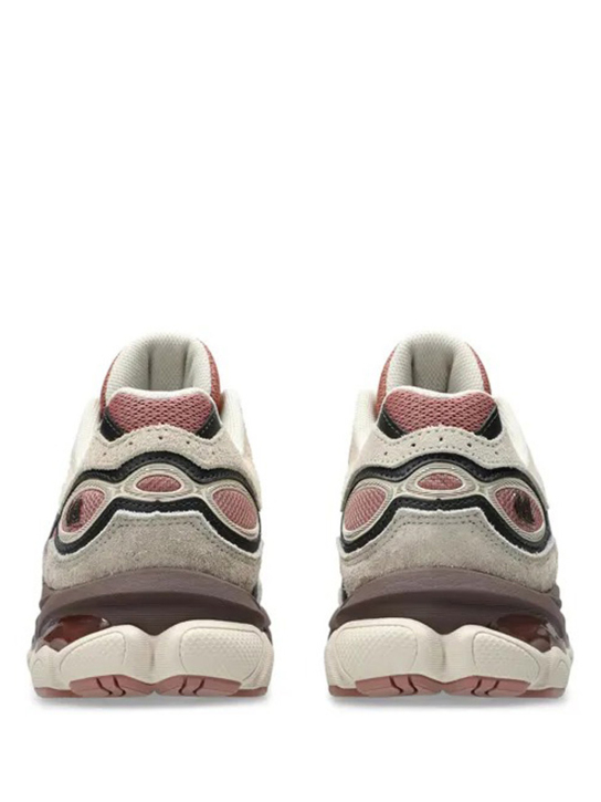 ΓΥΝΑΙΚΕΙΑ SNEAKERS GEL-NYC 2.0 4