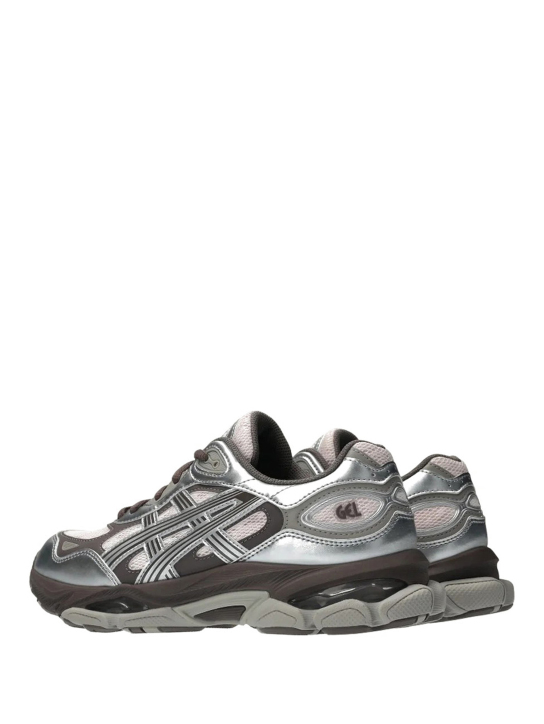 ΓΥΝΑΙΚΕΙΑ SNEAKERS GEL-NYC 2.0 2