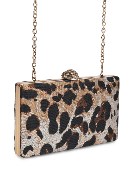ΓΥΝΑΙΚΕΙΑ ΤΣΑΝΤΑ CLUTCH 1