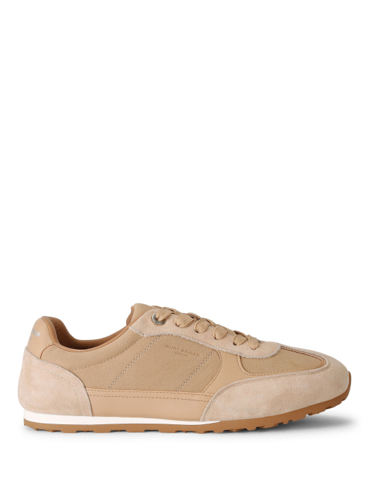 ΑΝΔΡΙΚΑ SNEAKERS  0