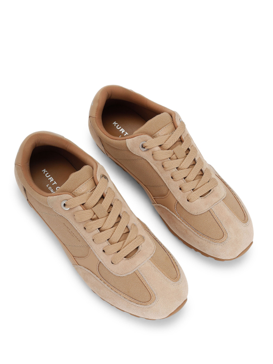 ΑΝΔΡΙΚΑ SNEAKERS  1