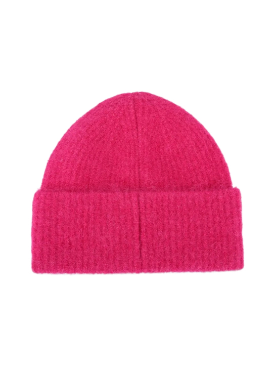 ΓΥΝΑΙΚΕΙΟΣ ΣΚΟΥΦΟΣ  1