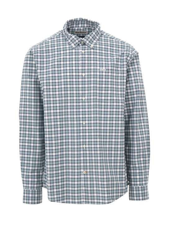 ΑΝΔΡΙΚΟ ΚΑΡΟ ΠΟΥΚΑΜΙΣΟ 0