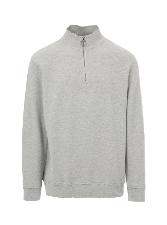 ΑΝΔΡΙΚΟ ΦΟΥΤΕΡ 0