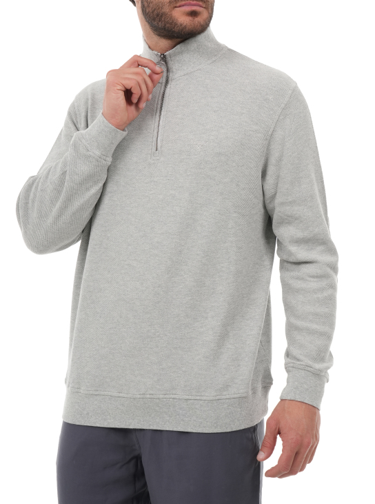 ΑΝΔΡΙΚΟ ΦΟΥΤΕΡ 1