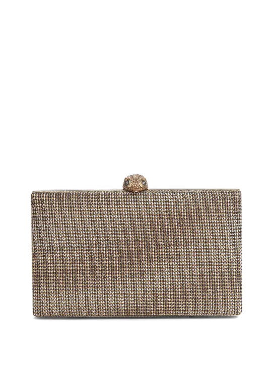 ΓΥΝΑΙΚΕΙΑ ΤΣΑΝΤΑ  CLUTCH 0