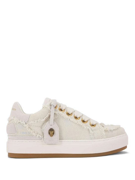 ΓΥΝΑΙΚΕΙΑ SNEAKERS 0