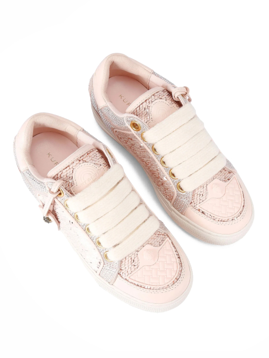 ΓΥΝΑΙΚΕΙΑ SNEAKERS 1