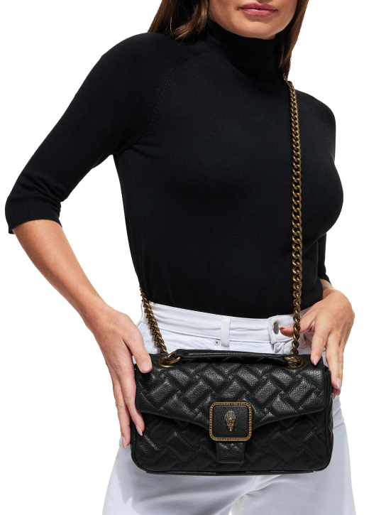 ΓΥΝΑΙΚΕΙΑ ΤΣΑΝΤΑ ΩΜΟΥ PIMLICO  2