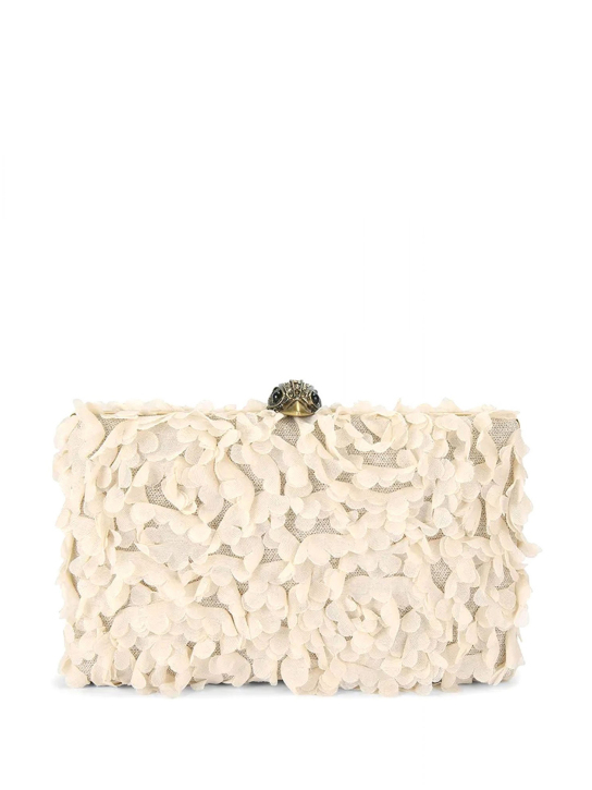 ΓΥΝΑΙΚΕΙΟ CLUTCH KENSINGTON  0