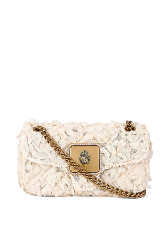 ΓΥΝΑΙΚΕΙΑ ΤΣΑΝΤΑ ΧΙΑΣΤΙ MINI PIMLICO  0