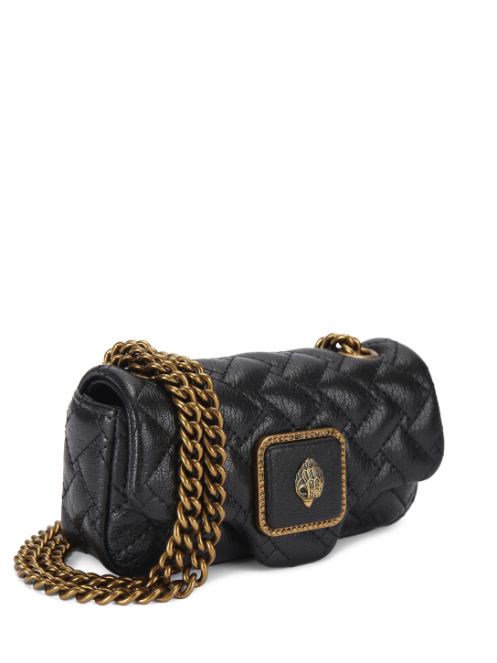 ΓΥΝΑΙΚΕΙΑ ΤΣΑΝΤΑ ΧΙΑΣΤΙ LONG NANO PIMLICO 2