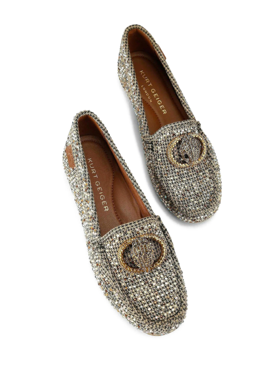 ΓΥΝΑΙΚΕΙΑ ΜΟΚΑΣΙΝΙΑ  1