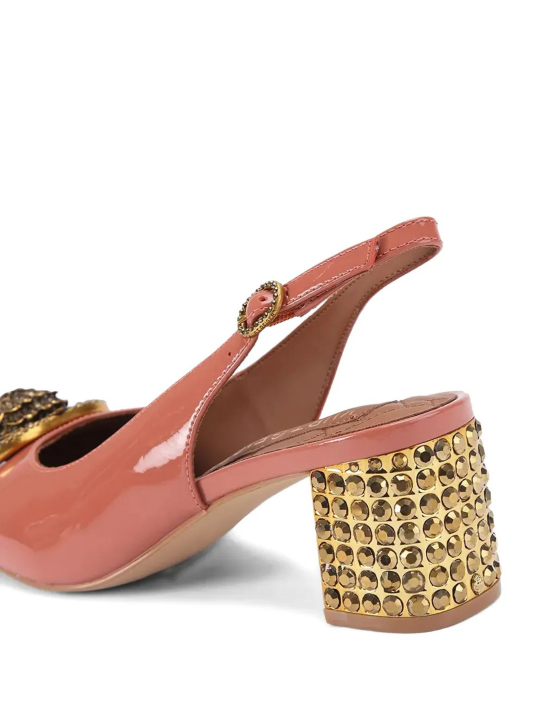 ΓΥΝΑΙΚΕΙΕΣ ΓΟΒΕΣ  2