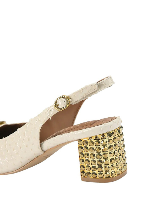 ΓΥΝΑΙΚΕΙΕΣ ΓΟΒΕΣ  2