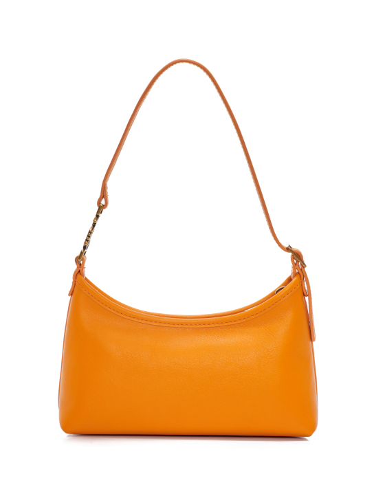 ΓΥΝΑΙΚΕΙΑ ΤΣΑΝΤΑ ΩΜΟΥ  1