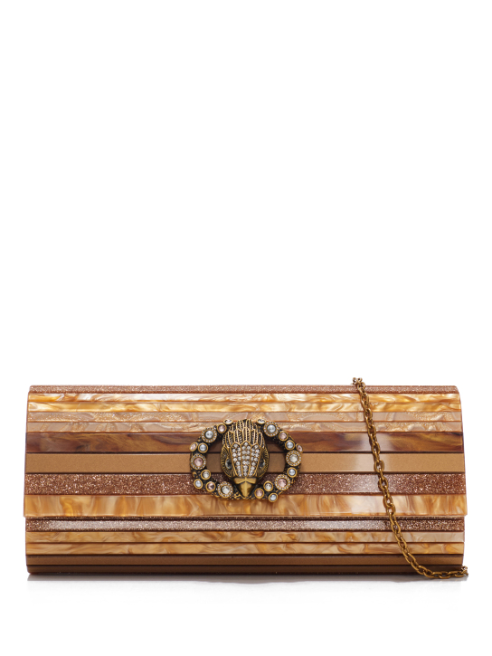 ΓΥΝΑΙΚΕΙΑ ΤΣΑΝΤΑ CLUTCH 0