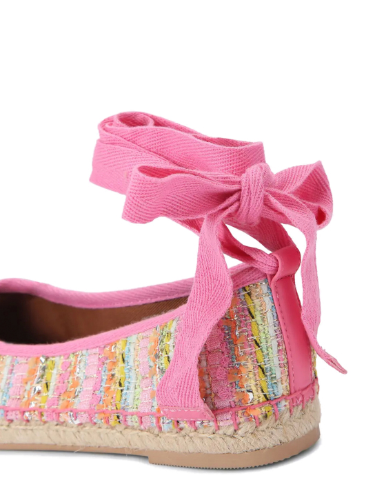 ΓΥΝΑΙΚΕΙΕΣ ΜΠΑΛΑΡΙΝΕΣ  2