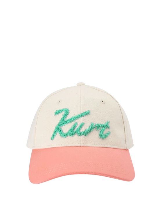 ΓΥΝΑΙΚΕΙΟ ΚΑΠΕΛΟ  0
