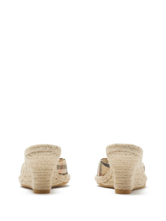 ΓΥΝΑΙΚΕΙΑ MULES 3