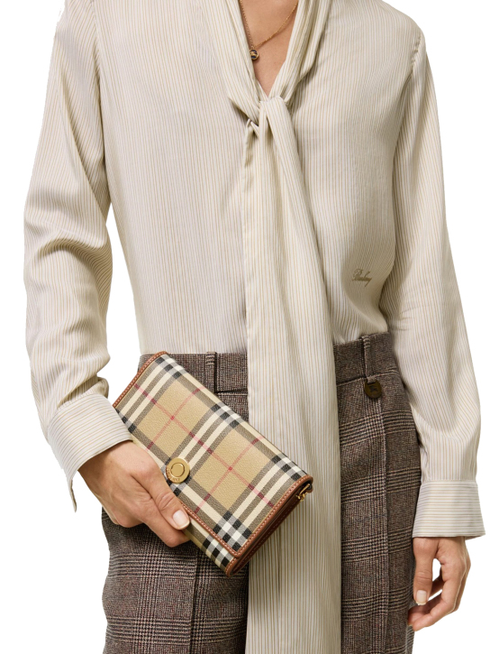 ΓΥΝΑΙΚΕΙΑ ΤΣΑΝΤΑ CLUTCH 3