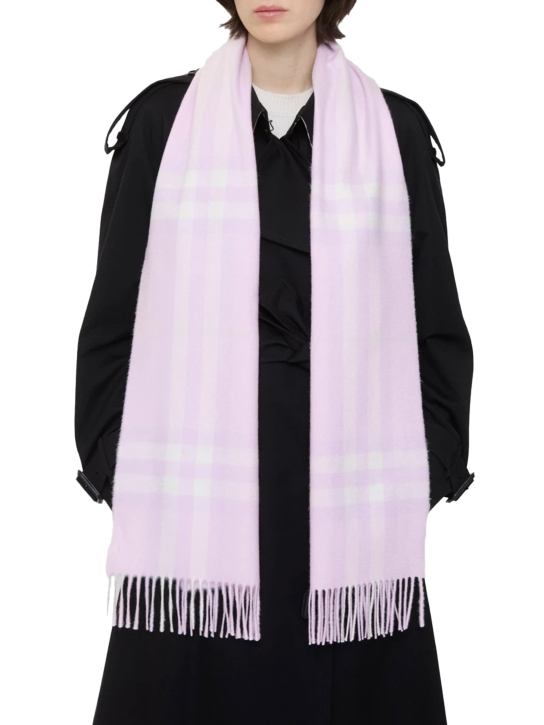 ΓΥΝΑΙΚΕΙΟ ΚΑΣΚΟΛ 1