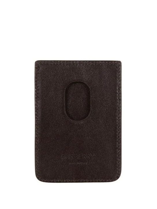 ΑΝΔΡΙΚΗ ΘΗΚΗ ΚΑΡΤΩΝ 1