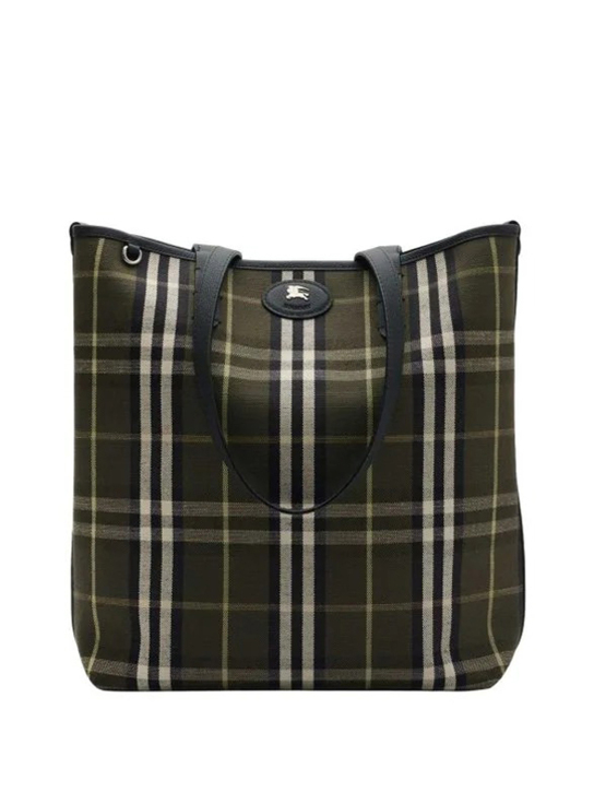 ΑΝΔΡΙΚΗ ΔΕΡΜΑΤΙΝΗ ΤΣΑΝΤΑ ΧΕΙΡΟΣ 0