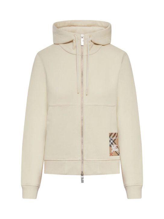 ΓΥΝΑΙΚΕΙΑ ΖΑΚΕΤΑ 0