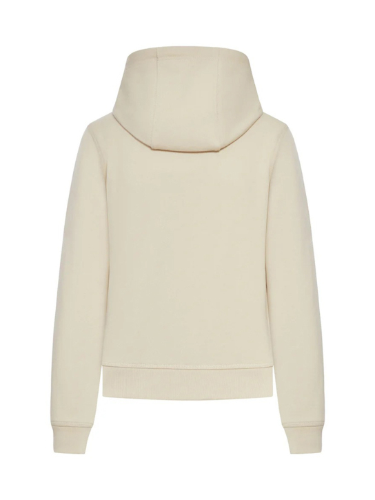 ΓΥΝΑΙΚΕΙΑ ΖΑΚΕΤΑ 1