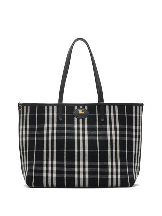 ΓΥΝΑΙΚΕΙΑ ΔΕΡΜΑΤΙΝΗ ΤΣΑΝΤΑ ΩΜΟΥ ΔΙΠΛΗΣ ΟΨΕΩΣ 0