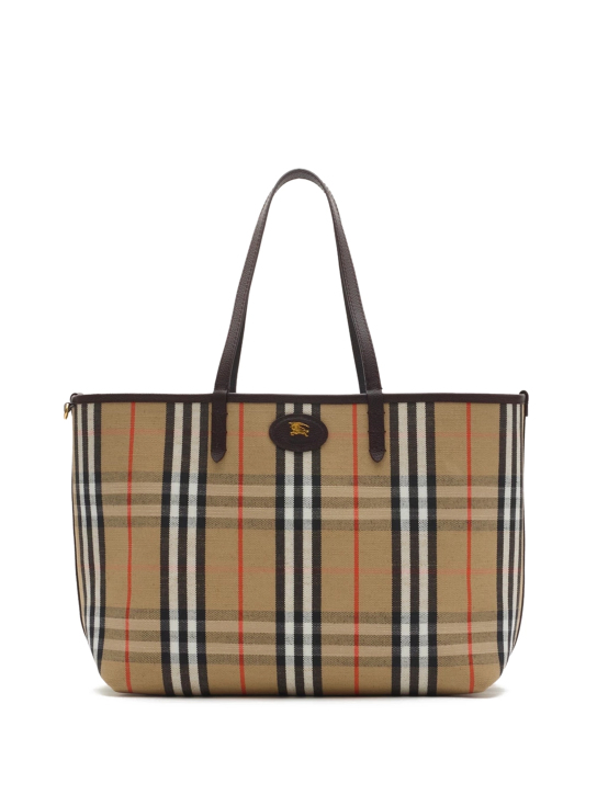 ΓΥΝΑΙΚΕΙΑ ΔΕΡΜΑΤΙΝΗ ΤΣΑΝΤΑ ΩΜΟΥ ΔΙΠΛΗΣ ΟΨΕΩΣ 0