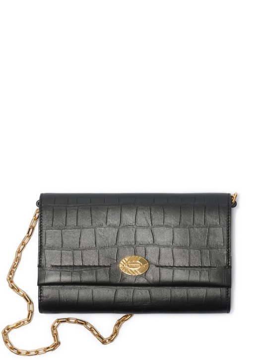 ΓΥΝΑΙΚΕΙΑ ΔΕΡΜΑΤΙΝΗ ΤΣΑΝΤΑ ΩΜΟΥ 0