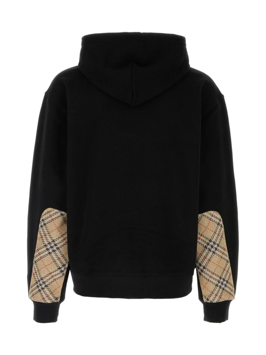 ΑΝΔΡΙΚΗ ΖΑΚΕΤΑ 1