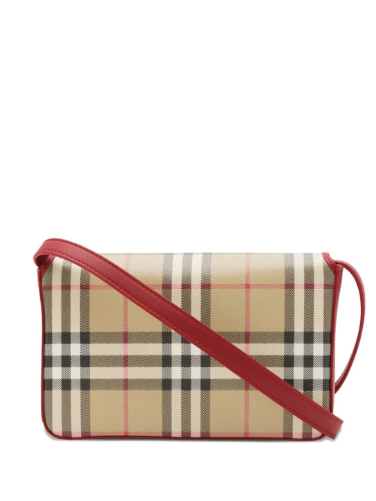 ΓΥΝΑΙΚΕΙΑ ΤΣΑΝΤΑ ΩΜΟΥ 2