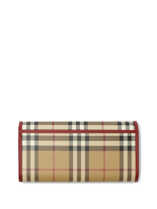 ΓΥΝΑΙΚΕΙΟ ΠΟΡΤΟΦΟΛΙ 2