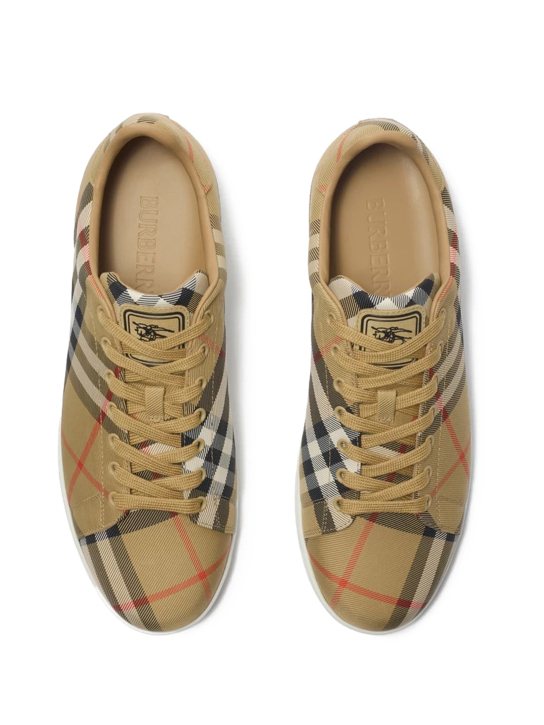 ΑΝΔΡΙΚΑ SNEAKERS 2