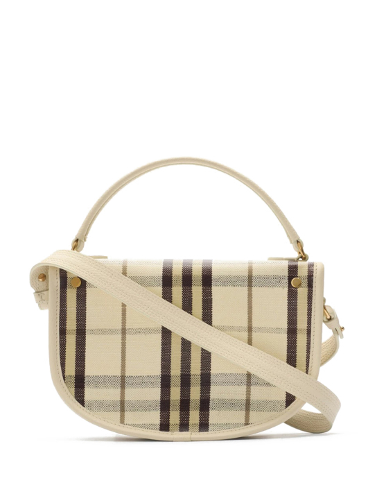 ΓΥΝΑΙΚΕΙΑ ΤΣΑΝΤΑ ΧΙΑΣΤΙ 2