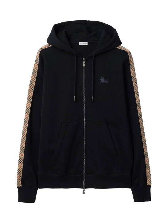 ΑΝΔΡΙΚΗ ΖΑΚΕΤΑ  0