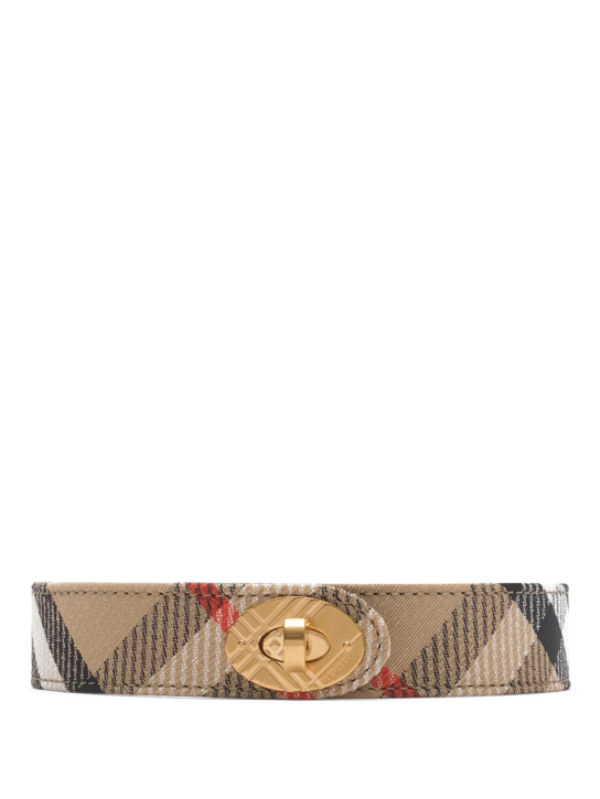 ΓΥΝΑΙΚΕΙΑ ΖΩΝΗ 0