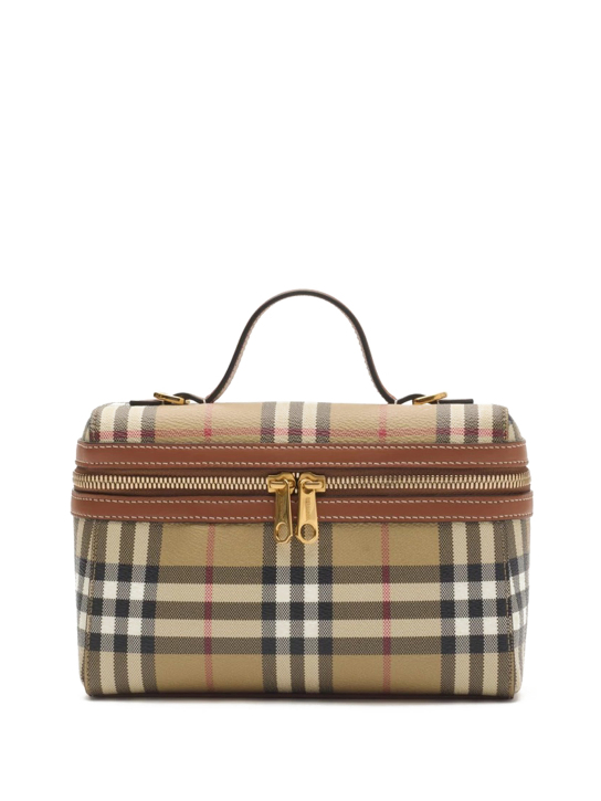 ΓΥΝΑΙΚΕΙΑ ΤΣΑΝΤΑ ΧΙΑΣΤΙ 0