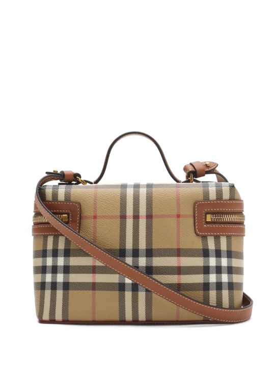 ΓΥΝΑΙΚΕΙΑ ΤΣΑΝΤΑ ΧΙΑΣΤΙ 2