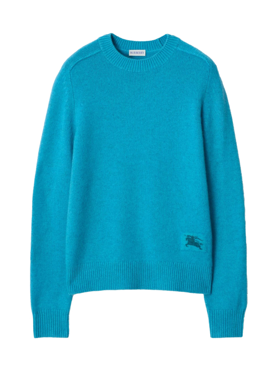 ΓΥΝΑΙΚΕΙΟ ΠΟΥΛΟΒΕΡ 0